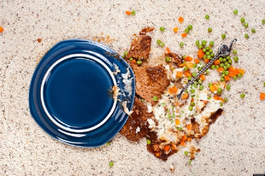 cách bảo quản thảm sofa