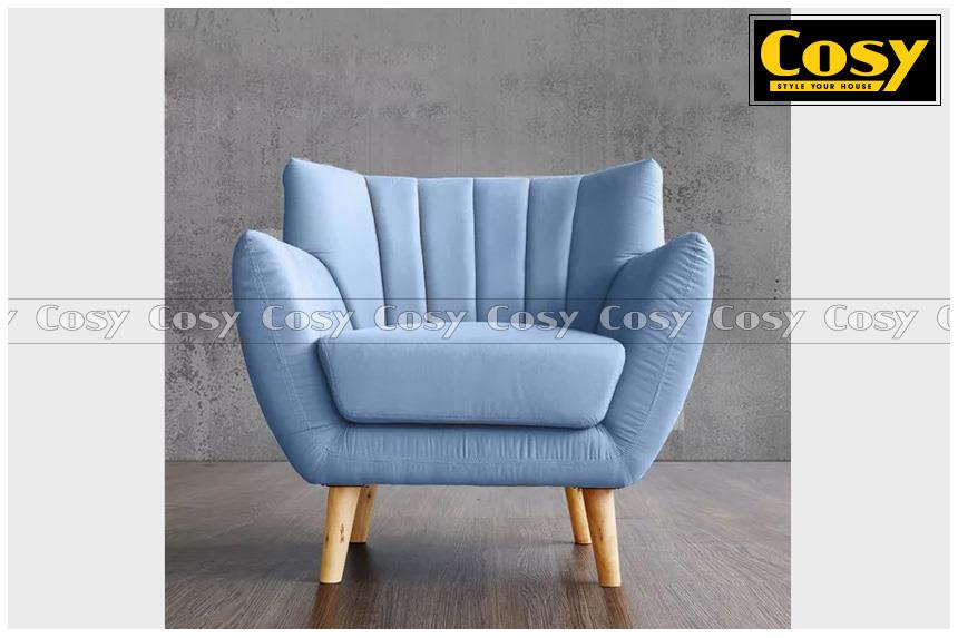 Bộ ghế sofa phòng khách