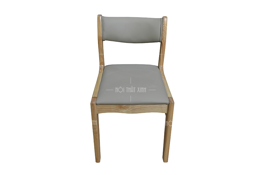 bộ bàn ghế ăn cơm nhỏ gọn