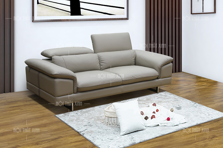 bo-ban-ghe-sofa-phong-khach-nho-11 bộ bàn ghế sofa cho phòng khách nhỏ