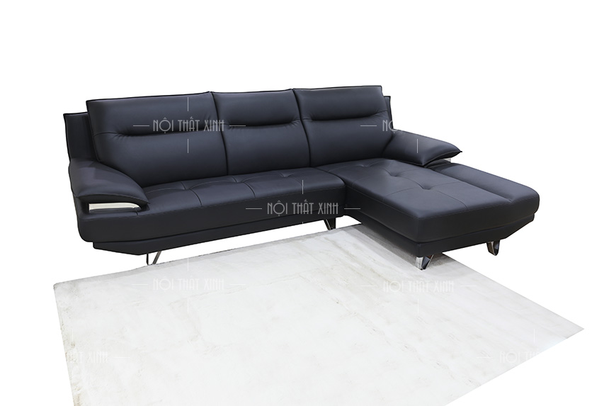 bộ sofa góc đẹp