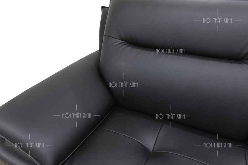 bộ ghế sofa góc đẹp