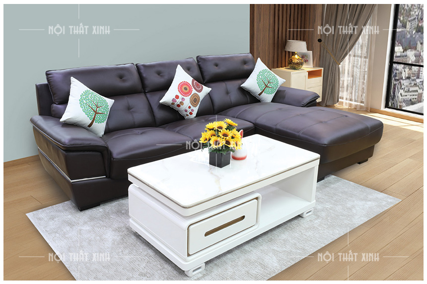 bọc lại ghế sofa Hà Nội