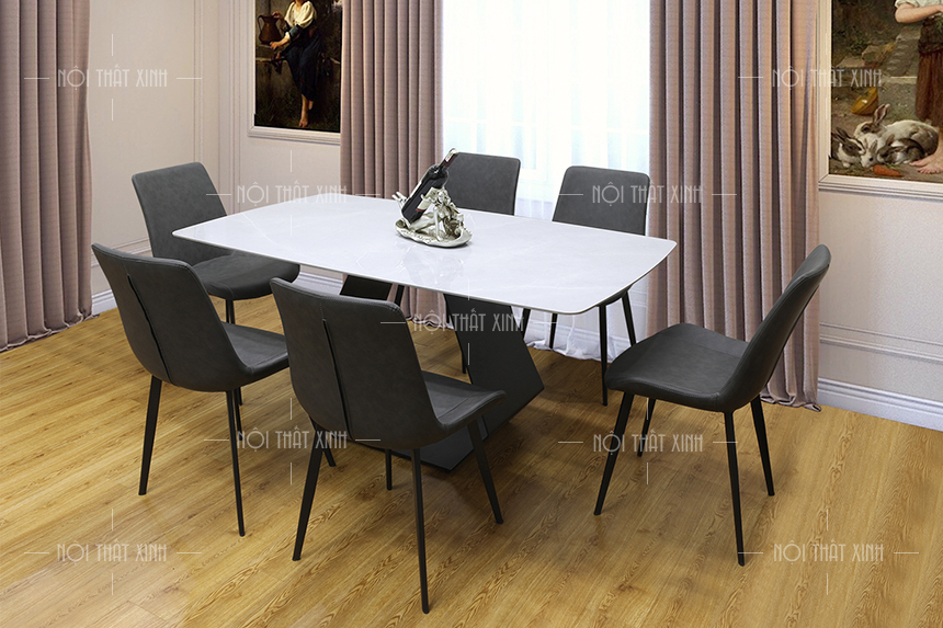 cac-bo-ban-ghe-an-cao-cap-nhap-khau-xin-xo-nhat-1-1 bàn ghế sofa cao cấp nhập khẩu