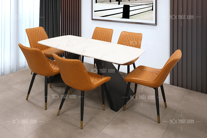 cac-bo-ban-ghe-an-cao-cap-nhap-khau-xin-xo-nhat-3 bàn ghế ăn cao cấp nhập khẩu