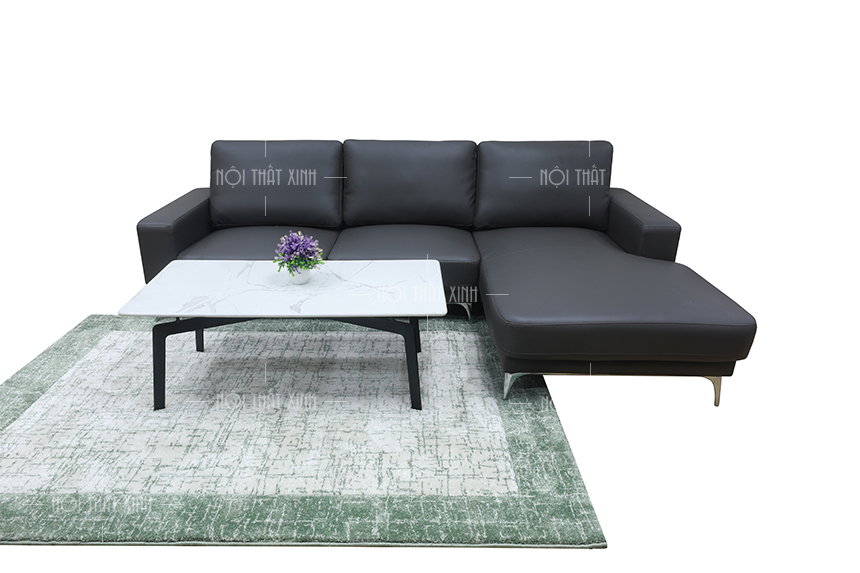bộ sofa góc giá rẻ