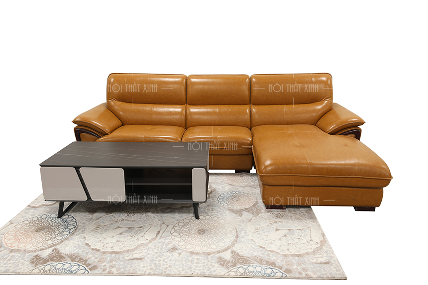 bộ sofa góc giá rẻ