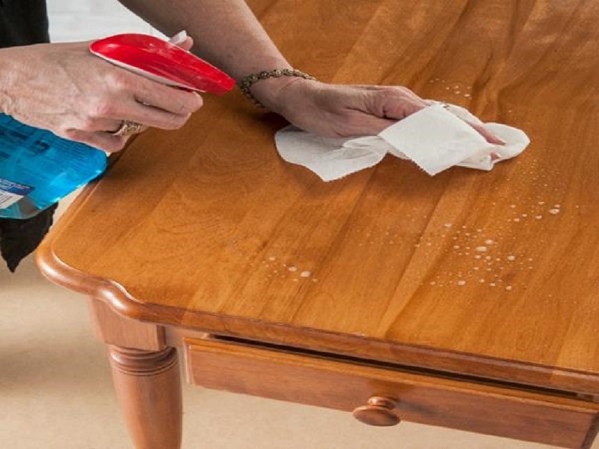 Thiết kế nội thất phòng khách hiện đại mua sofa màu gì?