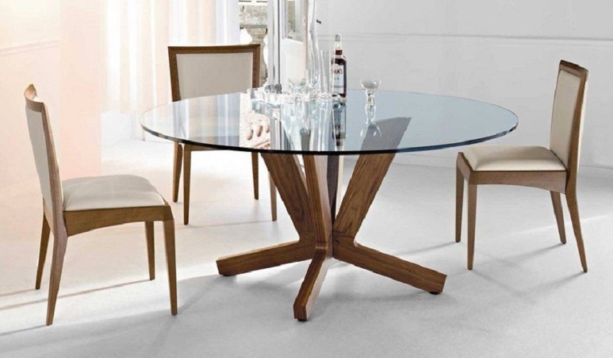 cac-chat-lieu-ban-ghe-an-com-va-nhung-sai-lam-khi-dung-1 bàn ghế ăn cơm