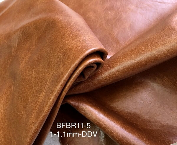 các chất liệu da sofa