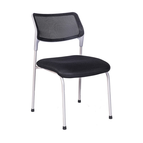 cac-loai-ghe-ngoi-lam-viec-3 Các loại ghế ngồi làm việc