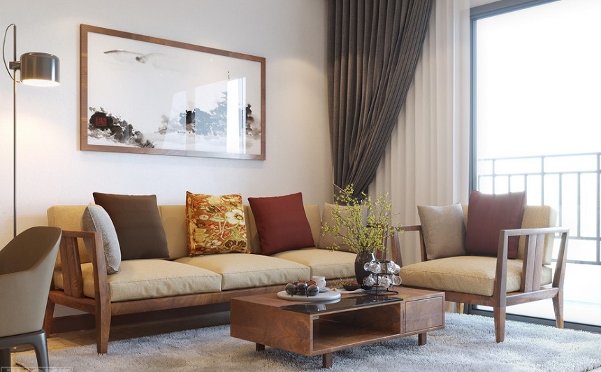 cac-loai-go-lam-ghe-sofa-ban-nen-biet Các loại gỗ làm ghế sofa bạn nên biết