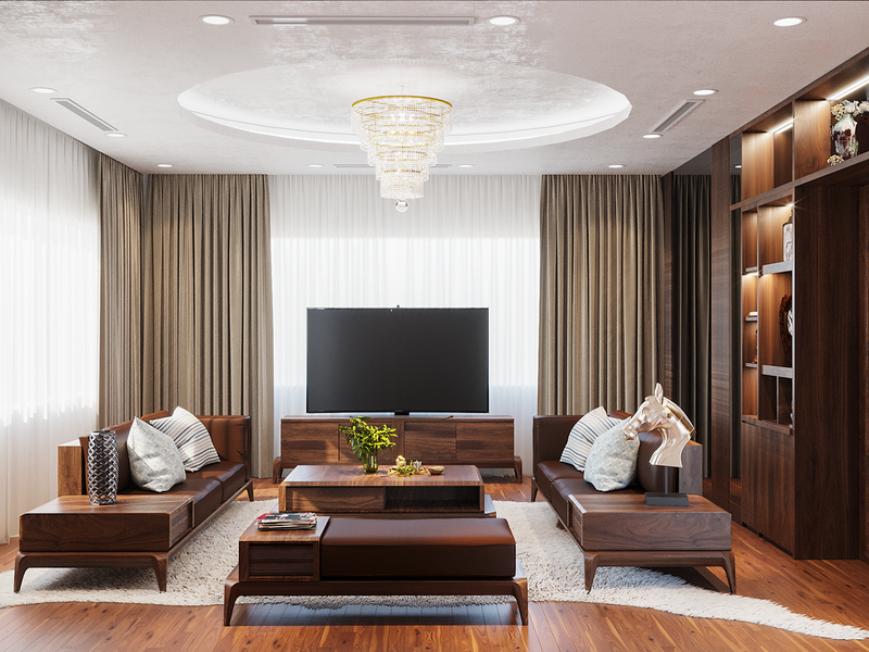 cac-loai-go-lam-ghe-sofa-ban-nen-biet Các loại gỗ làm ghế sofa bạn nên biết