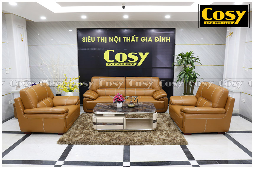 ghế sofa bộ