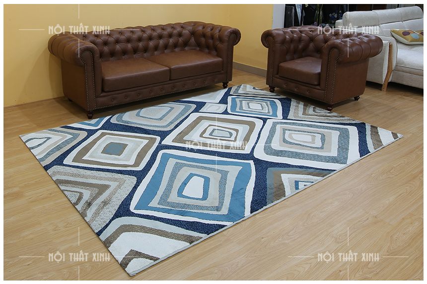 cac-mau-tham-trai-nha-duoc-yeu-thich-nhat-tai-noi-that-xinh-1 các mẫu thảm trải nhà