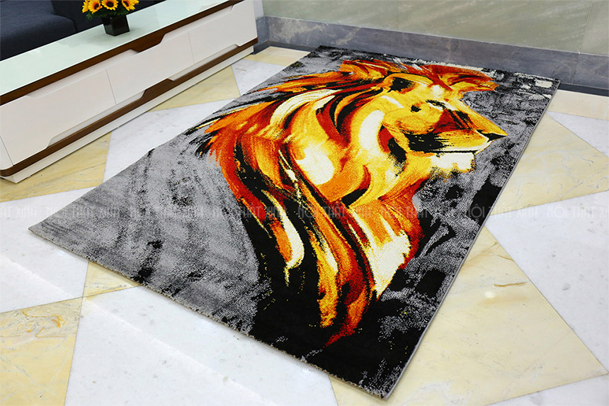 cac-mau-tham-trai-nha-duoc-yeu-thich-nhat-tai-noi-that-xinh các mẫu thảm trải nhà