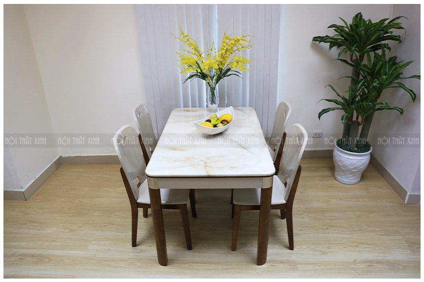 cach-chon-ban-an-cho-nha-hep-chuan-tung-cm-2 bàn ăn cho nhà hẹp