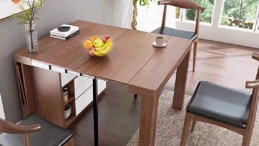 cach-chon-ban-an-cho-nha-hep-chuan-tung-cm-3 bàn ăn cho nhà hẹp