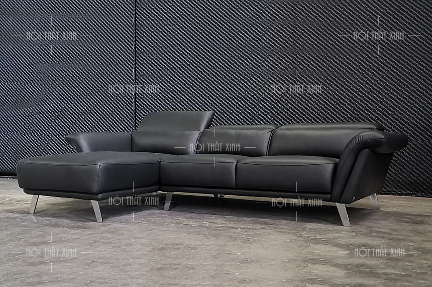 cach-chon-ghe-sofa-1 Cách chọn ghế sofa
