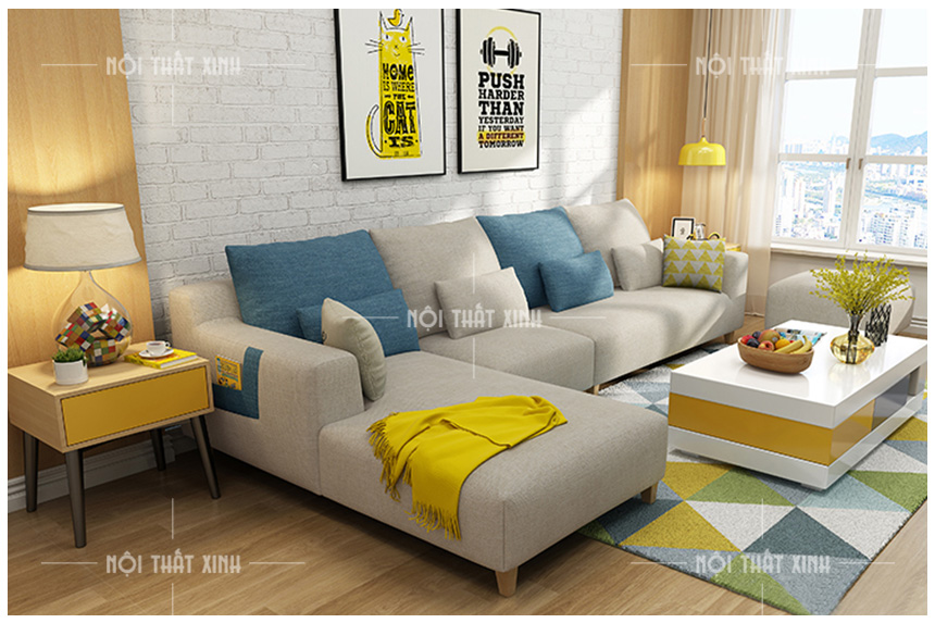cach-chon-sofa-goc cách chọn sofa góc
