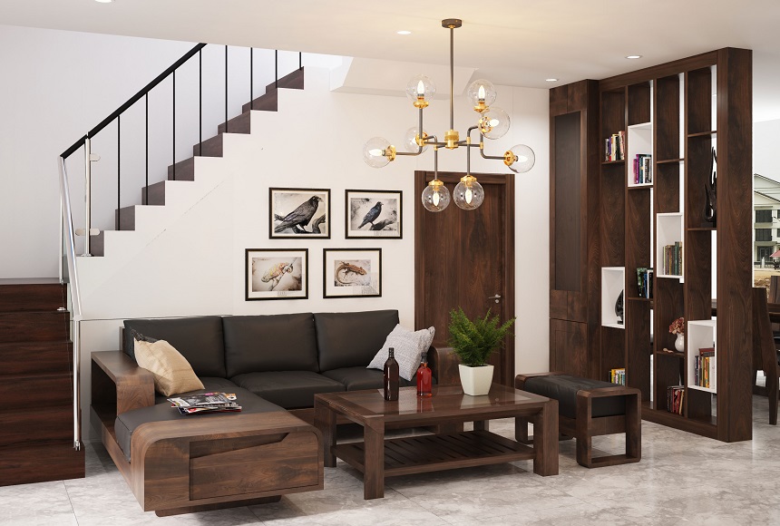 cach-kiem-tra-ban-ghe-go-1 Cách kiểm tra bàn ghế gỗ