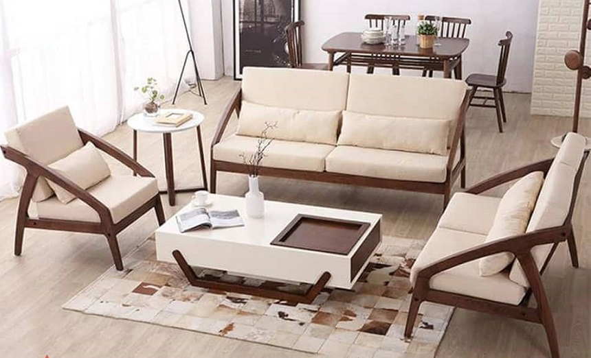 cach-kiem-tra-ban-ghe-go-2 Cách kiểm tra bàn ghế gỗ