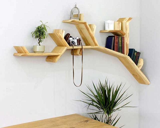 cach-lam-ke-treo-tuong-handmade-1 cách làm kệ treo tường handmade