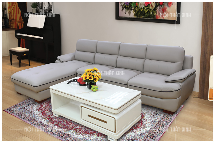 cach-lua-chon-sofa-2 cách chọn ghế sofa