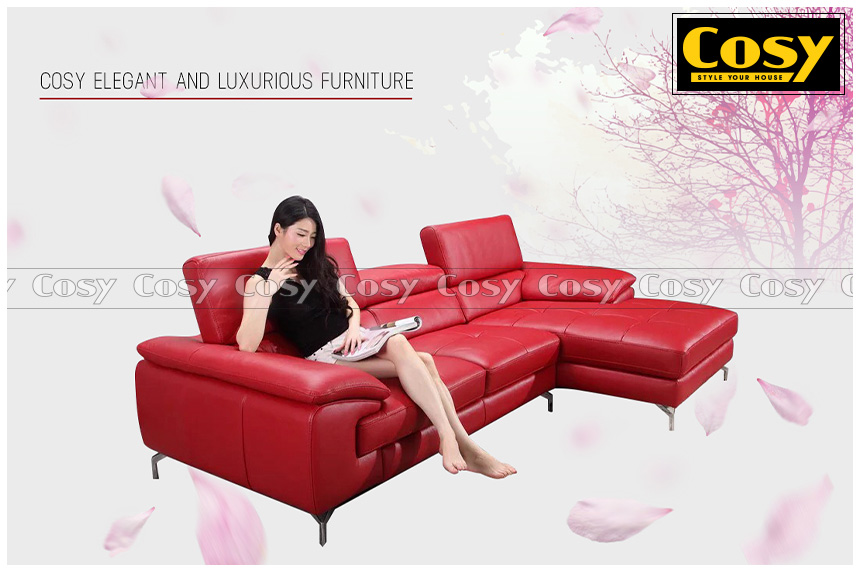 cach-mua-ghe-sofa-da-ha-noi-hien-nay-1 sofa da thật