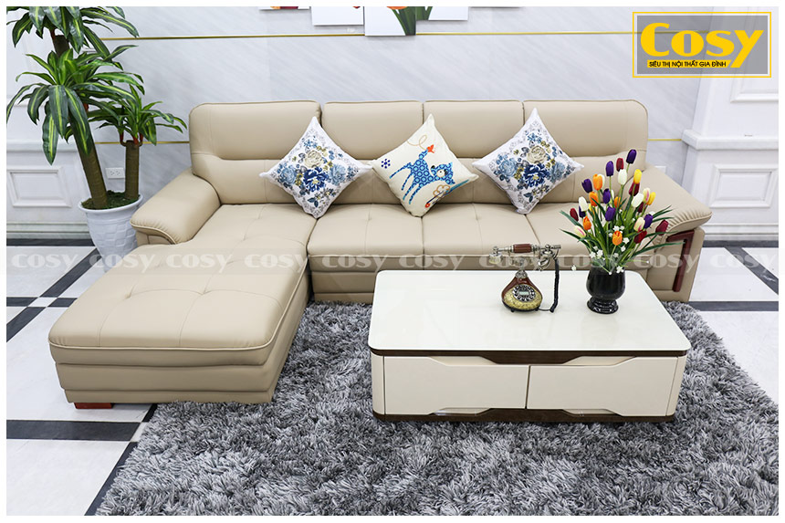 cach-mua-ghe-sofa-da-ha-noi-hien-nay-2 ghế sofa da đẹp