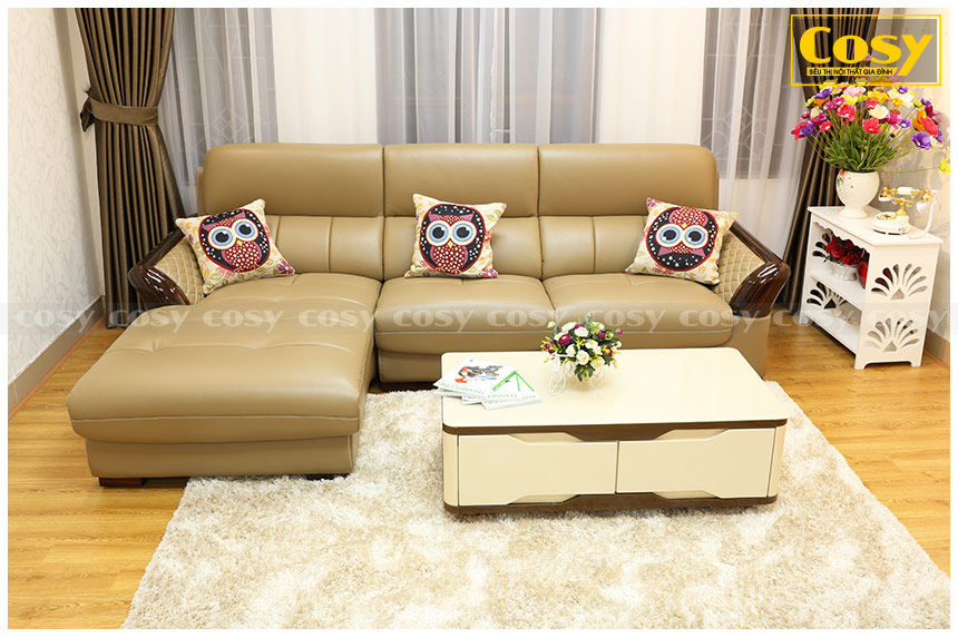 cach-mua-ghe-sofa-da-ha-noi-hien-nay sofa da nhập khẩu