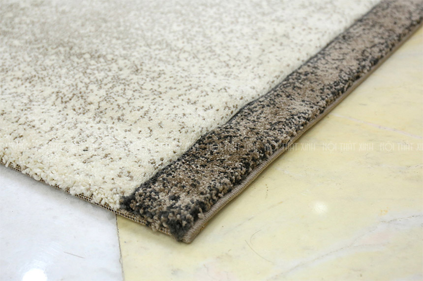 thảm trải sàn