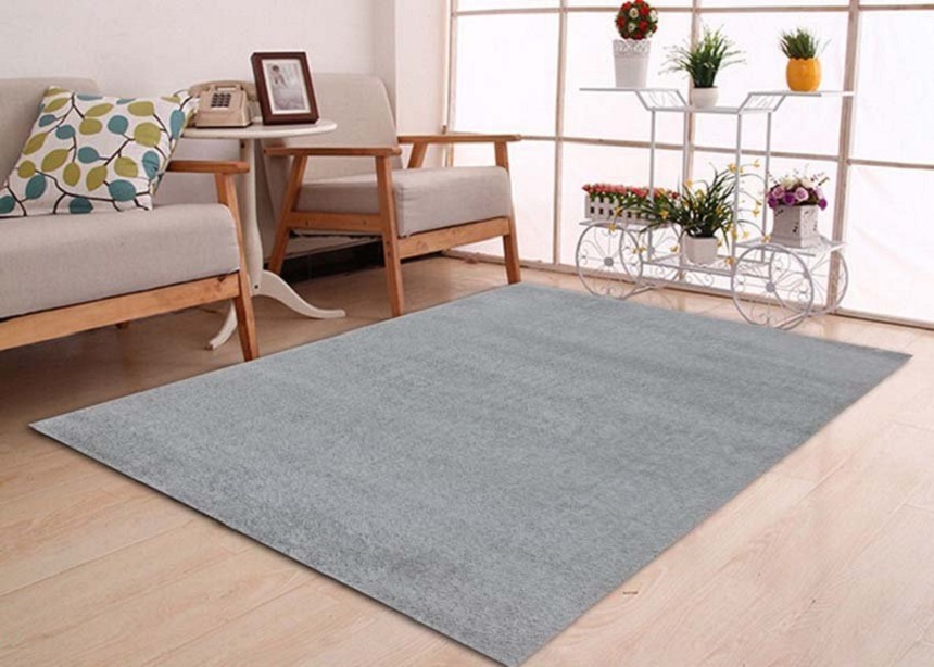 chat-lieu-tham-trai-sofa-3 chất liệu thảm sofa