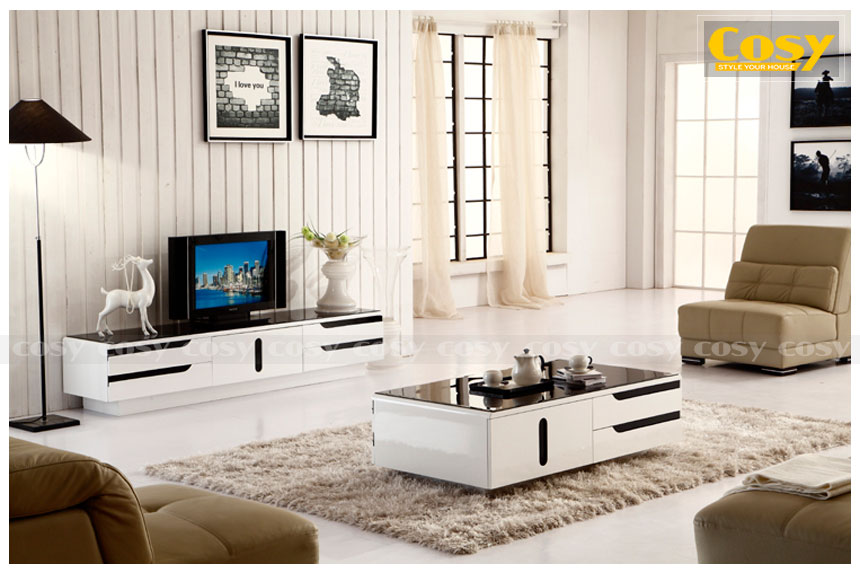 chon-ban-tra-sofa-dep-tao-su-hai-hoa-trong-khong-gian bàn trà đẹp