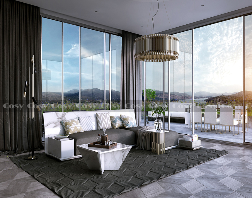 chon-ban-tra-sofa-dep-tao-su-hai-hoa-trong-khong-gian bàn trà cao cấp