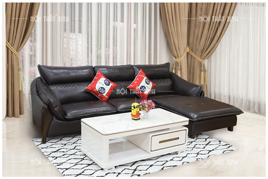 chon-ghe-sofa-dep-va-tieu-chi-can-nho-4 Mua gối tựa bộ ghế sofa cần tránh những điều gì?