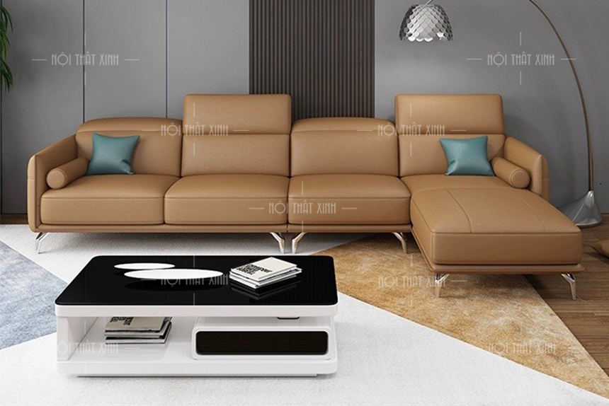 chon-ghe-sofa-goc-dep-1-1 chọn ghế sofa góc đẹp