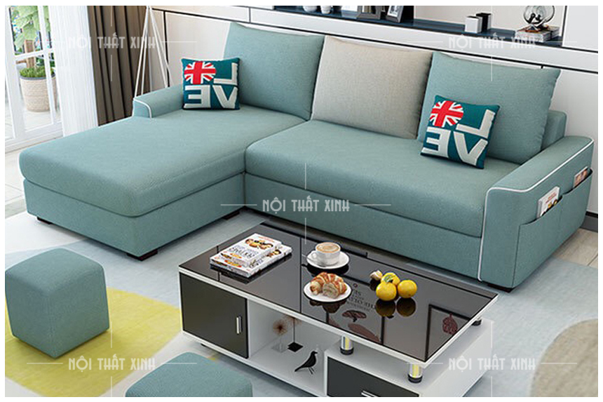 chon-ghe-sofa-goc-dep-1 chọn ghế sofa góc đẹp