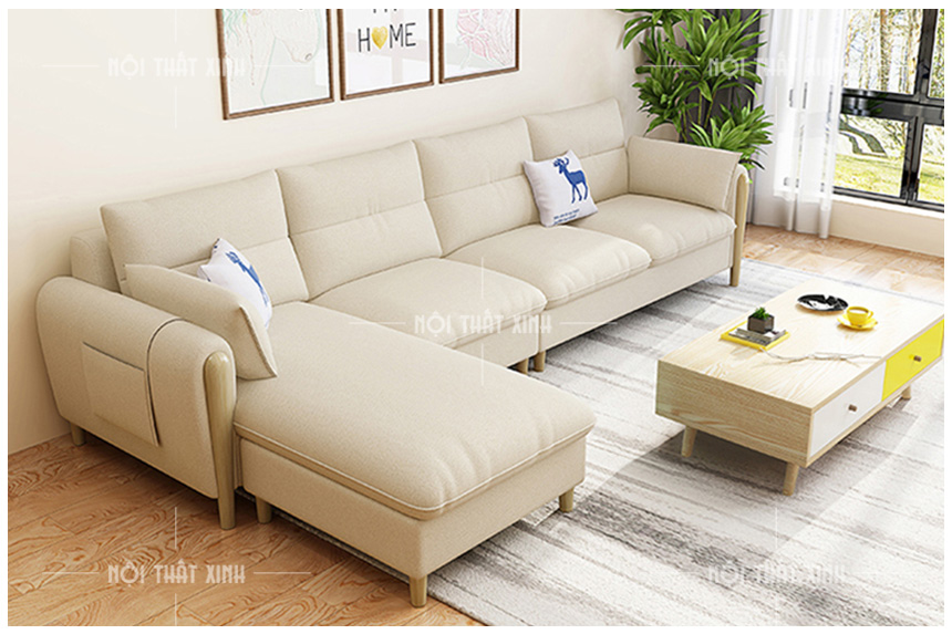 chon-ghe-sofa-goc-dep-2 chọn ghế sofa góc đẹp