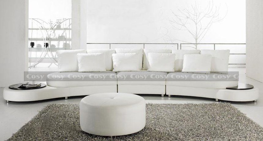 chon-ghe-sofa-phong-khach-cho-tung-chung-cu-01 Ghế sofa cho chung cư cao cấp
