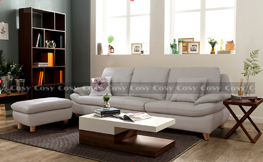 chon-ghe-sofa-phong-khach-cho-tung-chung-cu Ghế sofa văng rất thích hợp cho chung cư mini