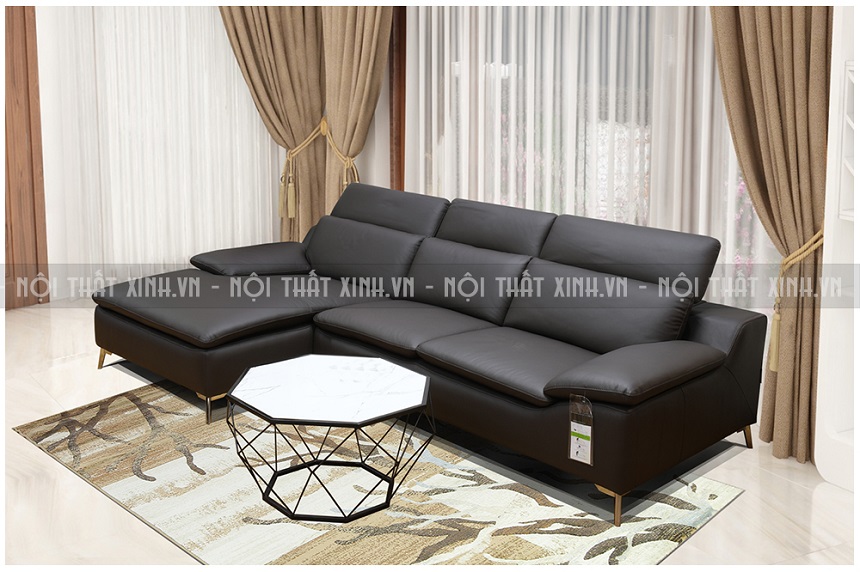 chon-lua-ban-tra-dep-1-2 mẫu sofa phù hợp cho nhà ống
