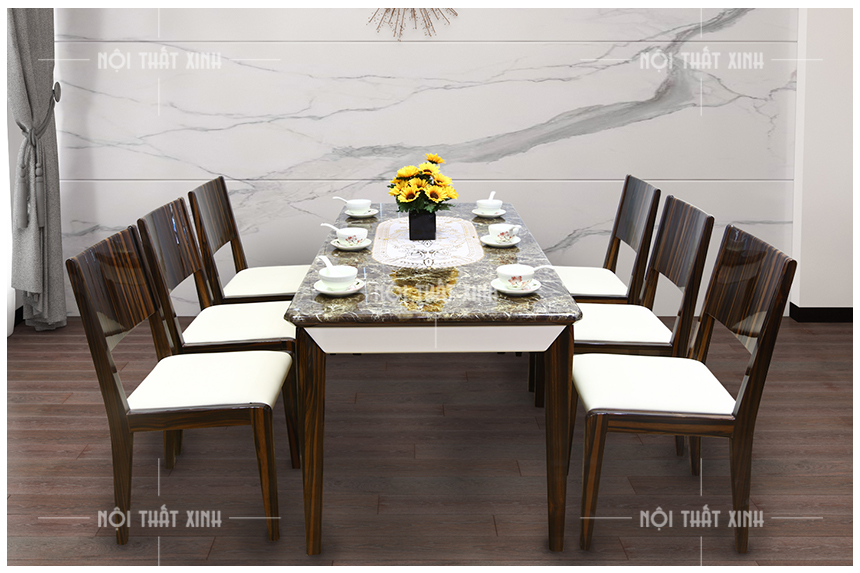 chon-mua-ban-an-6-nguoi-1-1 bàn ăn 6 người