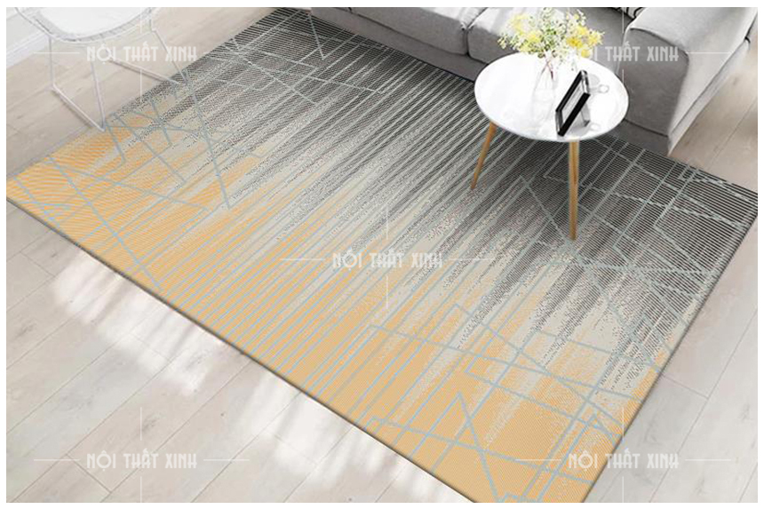 chọn quà cho ông bà