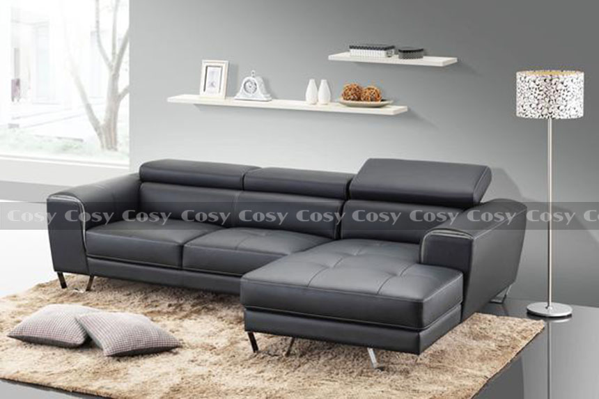 Ghế sofa