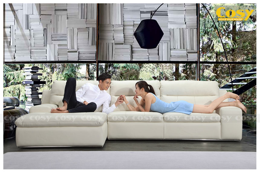 ghế sofa phòng khách