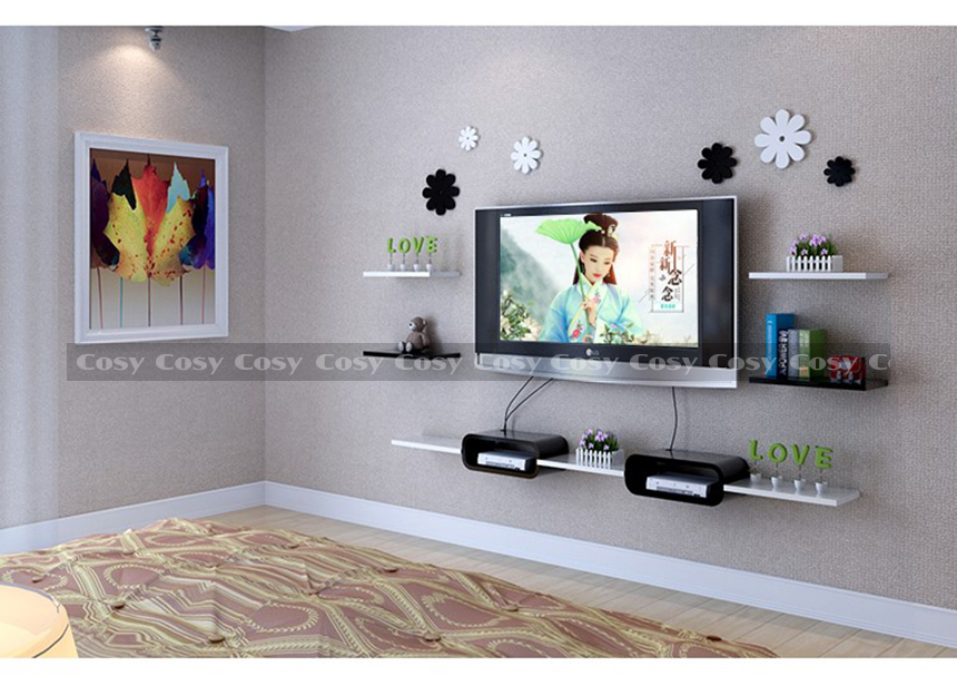 kệ tivi phòng khách