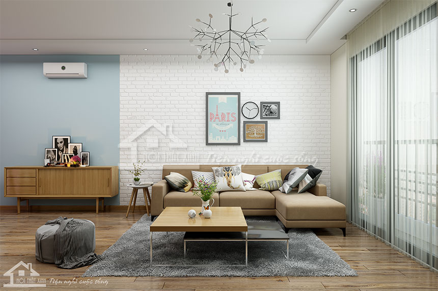 Có nên mua ghế sofa cũ