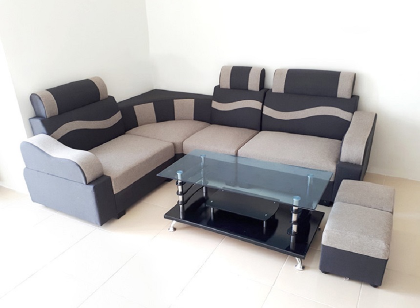 có nên mua ghế sofa giá rẻ