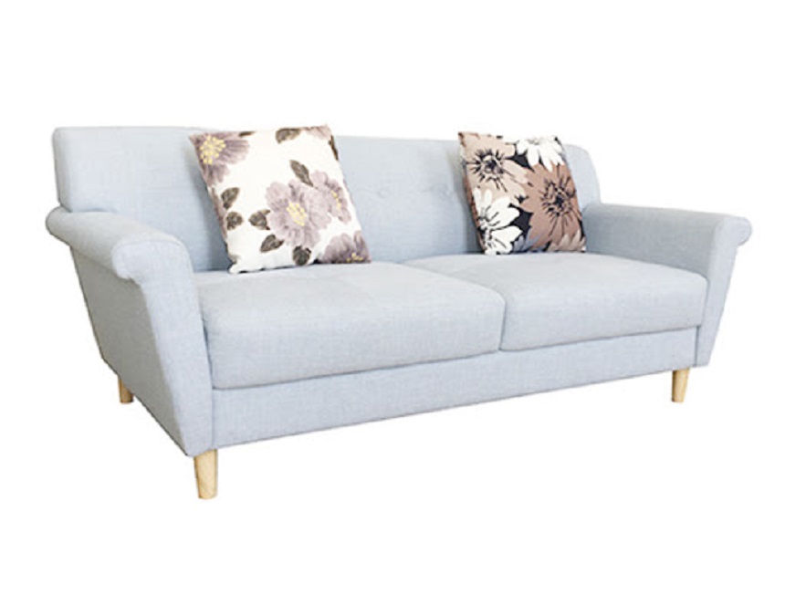 có nên mua ghế sofa giá rẻ